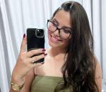 Advogado Correspondente Jurídico: Steffany De Almeida Felício 