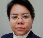 Advogado Correspondente Jurídico: Alcilene Miranda
