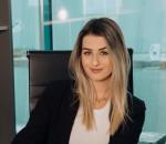 Advogado Correspondente Jurídico: Emanoelle Mariani Attrot