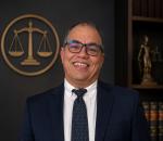 Advogado Correspondente Jurídico: Luciano Baduy 