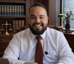Advogado Correspondente Jurídico: Rafael Bandetini