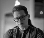 Advogado Correspondente Jurídico: Gustavo Louro