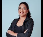 Advogado Correspondente Jurídico: Milena Katrine 