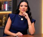 Advogado Correspondente Jurídico: Clara Santos 