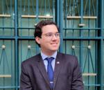 Advogado Correspondente Jurídico: Marcus Bringel De Araújo 