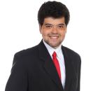 Advogado Correspondente Jurídico: Geverson Proença Pereira