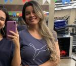 Advogado Correspondente Jurídico: Edilma Ferreira De Souza 