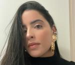 Advogado Correspondente Jurídico: Ianka Gessica 
