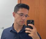 Advogado Correspondente Jurídico: Lucas Elias Gonçalves De Carvalho 