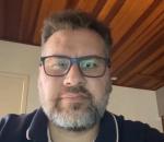 Advogado Correspondente Jurídico: Vagner