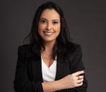 Advogado Correspondente Jurídico: Elilian Goulart 