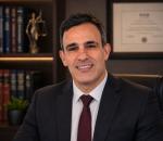 Advogado Correspondente Jurídico: Luis Filipe Araujo Amaral 
