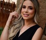 Advogado Correspondente Jurídico: Bianca Fernanda Batista 