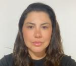Advogado Correspondente Jurídico: Thays 