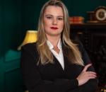 Advogado Correspondente Jurídico: Jaqueline Portugal 