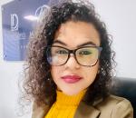 Advogado Correspondente Jurídico: Deyse Lopes
