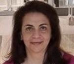 Advogado Correspondente Jurídico: Jorjane 