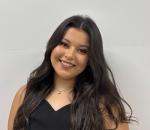 Advogado Correspondente Jurídico: Lívia Santos Leal