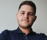 Advogado Correspondente Jurídico: Vinnycius Patrick