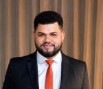 Advogado Correspondente Jurídico: Carlos Dias