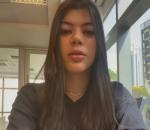 Advogado Correspondente Jurídico: Maria Fernanda Nonato
