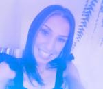 Advogado Correspondente Jurídico: Ariane Franciele Rosa