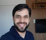 Advogado Correspondente Jurídico: Rauny Albuquerque 