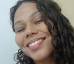 Advogado Correspondente Jurídico: Lorena Maria Dos Santos Silva