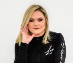 Advogado Correspondente Jurídico: Maria Kalidiane 
