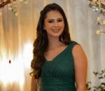 Advogado Correspondente Jurídico: Joana Pinheiro 