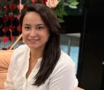 Advogado Correspondente Jurídico: Jessica C. Barbosa Segantini 