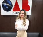 Advogado Correspondente Jurídico: Joyce Anne Aguiar 