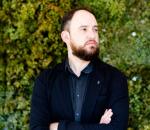 Advogado Correspondente Jurídico: Caio Nogueira