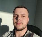 Advogado Correspondente Jurídico: Gustavo Ribeiro