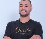 Advogado Correspondente Jurídico: Daniel Faria 