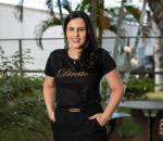 Advogado Correspondente Jurídico: Maria Carolina 