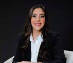 Advogado Correspondente Jurídico: Eduarda Nogueira