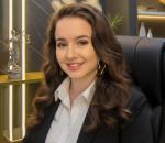 Advogado Correspondente Jurídico: Jaiana Farias