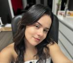 Advogado Correspondente Jurídico: Ana Caroline Lima 