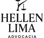 Advogado Correspondente Jurídico: Hellen Lima Advocacia