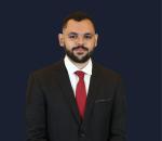 Advogado Correspondente Jurídico: Addson Campos