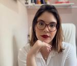 Advogado Correspondente Jurídico: Beatriz Telles Lozano