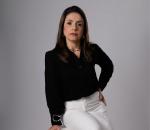 Advogado Correspondente Jurídico: Kerlem Prata