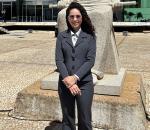 Advogado Correspondente Jurídico: Marjorie Carla Sousa Paz 