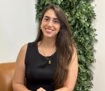 Advogado Correspondente Jurídico: Gabriele Viana Alves Garcia