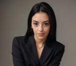 Advogado Correspondente Jurídico: Samanta Vidal