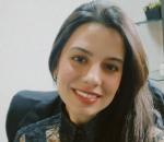 Advogado Correspondente Jurídico: Bruna Garcia