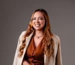 Advogado Correspondente Jurídico: Michelle Sousa De Sousa