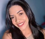 Advogado Correspondente Jurídico: Simone Giullia Da Silva Barreto