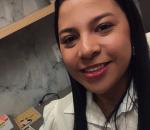 Advogado Correspondente Jurídico: Loraine Silva Oliveira Santos 